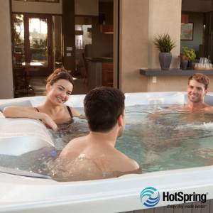 Hot-Spring-Spas-8